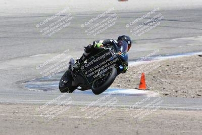 media/Jun-30-2024-TrackDaz (Sun) [[975061b0f9]]/Group A/Off Ramp (12pm)/